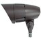 Westgate Spec Series LED X-Gen Bullet Flood Lights, Bronze, 30W/40W/50W, 3000K/4000K/5000K FLVX-LG-30-50W-MCTP-BR - alternate 3